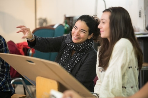 Nayda Collazo-Llorens